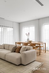 https://images.listonce.com.au/custom/160x/listings/38a-carrington-road-reservoir-vic-3073/846/01913846_img_05.jpg?H52dwDRWcvQ