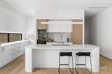 https://images.listonce.com.au/custom/160x/listings/38a-carrington-road-reservoir-vic-3073/846/01913846_img_06.jpg?Hi8muUN08oI