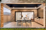 https://images.listonce.com.au/custom/160x/listings/38a-carrington-road-reservoir-vic-3073/846/01913846_img_08.jpg?aYutDAyspmM