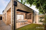 https://images.listonce.com.au/custom/160x/listings/38a-carrington-road-reservoir-vic-3073/846/01913846_img_09.jpg?UWLv2yZt-OM