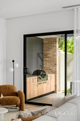 https://images.listonce.com.au/custom/160x/listings/38a-carrington-road-reservoir-vic-3073/846/01913846_img_10.jpg?bk2liQQG4nM