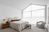https://images.listonce.com.au/custom/160x/listings/38a-carrington-road-reservoir-vic-3073/846/01913846_img_12.jpg?ZbnKpFvno9Y