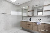 https://images.listonce.com.au/custom/160x/listings/38a-carrington-road-reservoir-vic-3073/846/01913846_img_13.jpg?kJBSXN5-wtQ