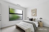 https://images.listonce.com.au/custom/160x/listings/38a-carrington-road-reservoir-vic-3073/846/01913846_img_14.jpg?gLdC_O5fDuo