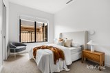https://images.listonce.com.au/custom/160x/listings/38a-carrington-road-reservoir-vic-3073/846/01913846_img_18.jpg?ldRMhyiJBak