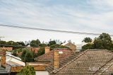 https://images.listonce.com.au/custom/160x/listings/38a-carrington-road-reservoir-vic-3073/846/01913846_img_19.jpg?bSMTG6Qdqa8