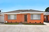 https://images.listonce.com.au/custom/160x/listings/38a-danin-street-pascoe-vale-vic-3044/354/01650354_img_01.jpg?P9hcaQ4U5Aw