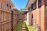 https://images.listonce.com.au/custom/160x/listings/38a-danin-street-pascoe-vale-vic-3044/354/01650354_img_08.jpg?bbEGd26n9Gs