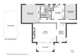 https://images.listonce.com.au/custom/160x/listings/38a-dickens-street-elwood-vic-3184/303/01901303_floorplan_01.gif?wn6oaFVptLE