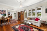 https://images.listonce.com.au/custom/160x/listings/38a-dickens-street-elwood-vic-3184/303/01901303_img_01.jpg?iqTbpQn-7GI
