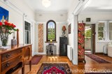 https://images.listonce.com.au/custom/160x/listings/38a-dickens-street-elwood-vic-3184/303/01901303_img_06.jpg?gg827KPaYog