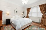 https://images.listonce.com.au/custom/160x/listings/38a-dickens-street-elwood-vic-3184/303/01901303_img_07.jpg?jPC40HlEM2k