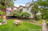 https://images.listonce.com.au/custom/160x/listings/38a-dickens-street-elwood-vic-3184/303/01901303_img_10.jpg?qhQ2XOdbHi4