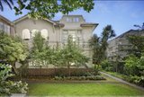 https://images.listonce.com.au/custom/160x/listings/38a-dickens-street-elwood-vic-3184/363/01793363_img_01.jpg?QNTo9TBJyYU