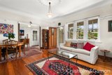 https://images.listonce.com.au/custom/160x/listings/38a-dickens-street-elwood-vic-3184/363/01793363_img_02.jpg?jPVGh4KYK3k
