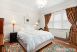 https://images.listonce.com.au/custom/160x/listings/38a-dickens-street-elwood-vic-3184/363/01793363_img_05.jpg?9RDk5B7DrfE