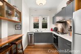 https://images.listonce.com.au/custom/160x/listings/38a-dickens-street-elwood-vic-3184/363/01793363_img_06.jpg?oX1yLy8brP4