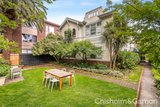 https://images.listonce.com.au/custom/160x/listings/38a-dickens-street-elwood-vic-3184/363/01793363_img_11.jpg?AXP5hS0Ogc4