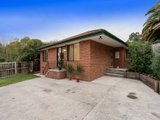 https://images.listonce.com.au/custom/160x/listings/38a-dryden-concourse-mooroolbark-vic-3138/223/01524223_img_01.jpg?aW4WjzpUbfw