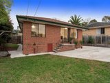 https://images.listonce.com.au/custom/160x/listings/38a-dryden-concourse-mooroolbark-vic-3138/223/01524223_img_02.jpg?nqkcgbeUOKo