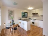 https://images.listonce.com.au/custom/160x/listings/38a-dryden-concourse-mooroolbark-vic-3138/223/01524223_img_06.jpg?dRc3IakgEaI