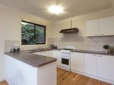 https://images.listonce.com.au/custom/160x/listings/38a-dryden-concourse-mooroolbark-vic-3138/223/01524223_img_07.jpg?U3LVDcYdpQQ