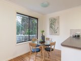 https://images.listonce.com.au/custom/160x/listings/38a-dryden-concourse-mooroolbark-vic-3138/223/01524223_img_08.jpg?1lOZx3YjKTk