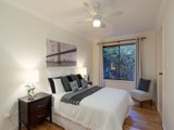 https://images.listonce.com.au/custom/160x/listings/38a-dryden-concourse-mooroolbark-vic-3138/223/01524223_img_09.jpg?79aH-HVvKY4