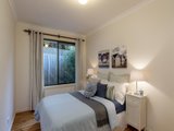 https://images.listonce.com.au/custom/160x/listings/38a-dryden-concourse-mooroolbark-vic-3138/223/01524223_img_10.jpg?wJvCXcogKj8