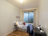 https://images.listonce.com.au/custom/160x/listings/38a-dryden-concourse-mooroolbark-vic-3138/223/01524223_img_11.jpg?xJqrDCiV5Rc