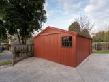 https://images.listonce.com.au/custom/160x/listings/38a-dryden-concourse-mooroolbark-vic-3138/223/01524223_img_13.jpg?6wXwJeHPcNU