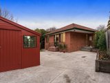 https://images.listonce.com.au/custom/160x/listings/38a-dryden-concourse-mooroolbark-vic-3138/223/01524223_img_14.jpg?TXTxtnIQhl0