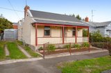 https://images.listonce.com.au/custom/160x/listings/38a-ebden-street-ballarat-east-vic-3350/128/01580128_img_02.jpg?a4CDLlnUDPU