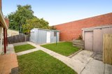 https://images.listonce.com.au/custom/160x/listings/38a-ebden-street-ballarat-east-vic-3350/128/01580128_img_08.jpg?c1eOmjhgaFw