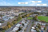 https://images.listonce.com.au/custom/160x/listings/38a-ebden-street-ballarat-east-vic-3350/555/01514555_img_02.jpg?WHwM7KVYSuc