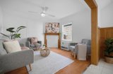 https://images.listonce.com.au/custom/160x/listings/38a-ebden-street-ballarat-east-vic-3350/555/01514555_img_04.jpg?1tmS1IpuKSw