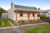 https://images.listonce.com.au/custom/160x/listings/38a-ebden-street-ballarat-east-vic-3350/555/01514555_img_15.jpg?Q_j6rT2y6Xk