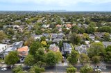 https://images.listonce.com.au/custom/160x/listings/38a-essex-road-surrey-hills-vic-3127/332/01856332_img_21.jpg?2O3yiRXY0L8