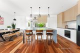 https://images.listonce.com.au/custom/160x/listings/38a-fifth-street-parkdale-vic-3195/353/01601353_img_03.jpg?uhWxUJXjw3g