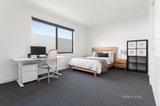 https://images.listonce.com.au/custom/160x/listings/38a-fifth-street-parkdale-vic-3195/353/01601353_img_12.jpg?BFX9NSmdDy4