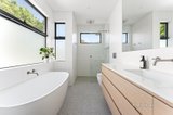 https://images.listonce.com.au/custom/160x/listings/38a-fifth-street-parkdale-vic-3195/353/01601353_img_13.jpg?wC8rRGzBSz4