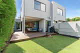 https://images.listonce.com.au/custom/160x/listings/38a-fifth-street-parkdale-vic-3195/353/01601353_img_15.jpg?GiOcZtwbm2M