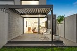 https://images.listonce.com.au/custom/160x/listings/38a-fraser-street-richmond-vic-3121/915/00772915_img_02.jpg?q4cXDeGlM28