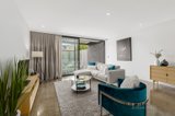 https://images.listonce.com.au/custom/160x/listings/38a-fraser-street-richmond-vic-3121/915/00772915_img_05.jpg?P53vsDyMx48