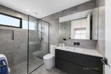 https://images.listonce.com.au/custom/160x/listings/38a-fraser-street-richmond-vic-3121/915/00772915_img_07.jpg?MSK7X_CGh_8