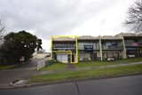 https://images.listonce.com.au/custom/160x/listings/38a-hardy-street-lilydale-vic-3140/107/01937107_img_01.jpg?mcP5FZrLMPQ