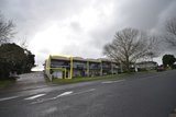 https://images.listonce.com.au/custom/160x/listings/38a-hardy-street-lilydale-vic-3140/107/01937107_img_02.jpg?dGMV5K8mLyE