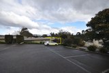 https://images.listonce.com.au/custom/160x/listings/38a-hardy-street-lilydale-vic-3140/107/01937107_img_03.jpg?0EJhBx5APwc