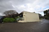 https://images.listonce.com.au/custom/160x/listings/38a-hardy-street-lilydale-vic-3140/107/01937107_img_05.jpg?Rt3Bwc4cbmU