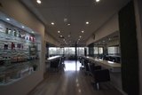 https://images.listonce.com.au/custom/160x/listings/38a-hardy-street-lilydale-vic-3140/107/01937107_img_06.jpg?Uz1jL8XW6XM